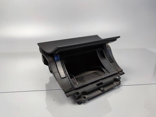 Comprar 1Z1863077A VAG Cenicero de la consola central