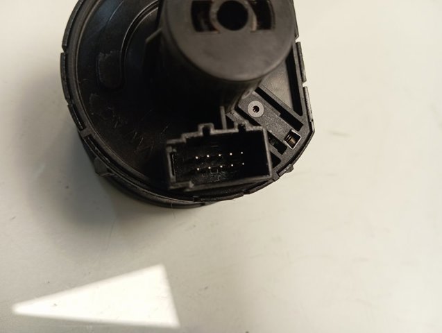  5G0941431S VAG