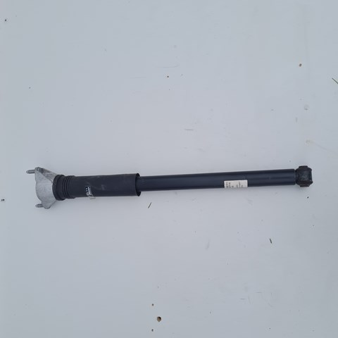Amortiguadores traseros Mercedes A2433207700