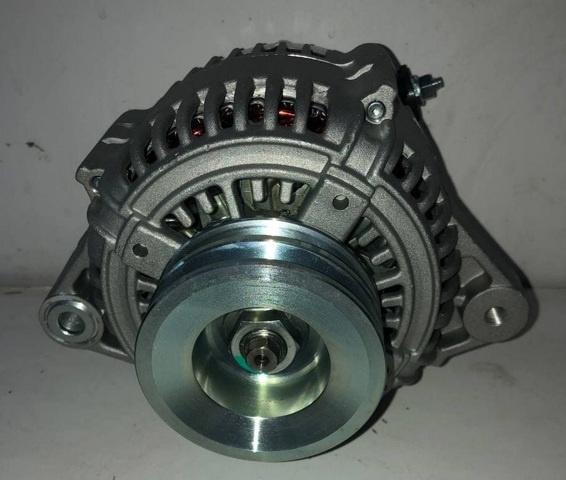 Comprar JMA1724IR MSG Dynamo