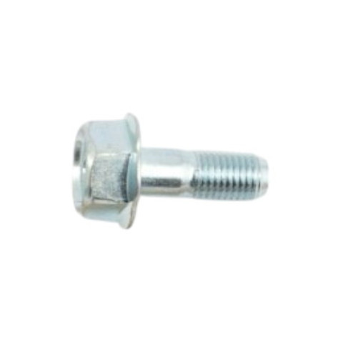 93740531 Market (OEM) tornillo de pinza de freno