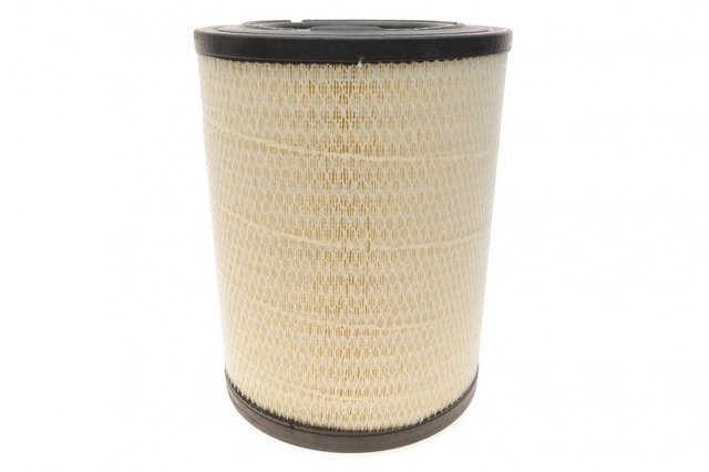 El filtro de aire Bosch F026400717 precio, desde 106,56 EUR