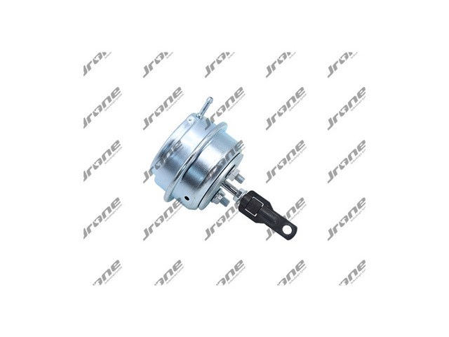 Turbocompresor 2060016308 Jrone