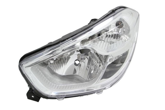 Comprar 5511196LLDEM Depo/Loro/Abakus Faro delantero izquierdo