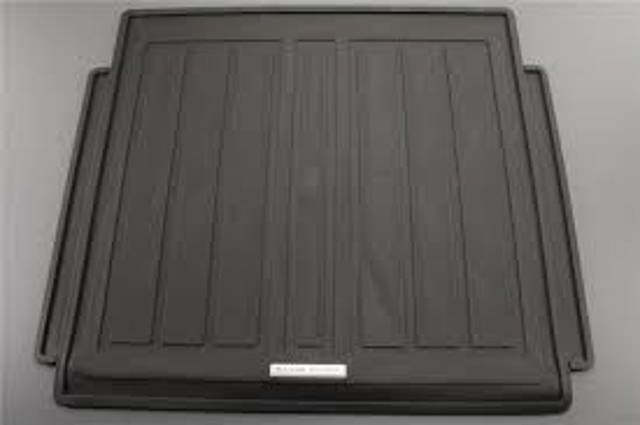 Alfombrilla del maletero Land Rover VPLWS0225 precio, desde 281,40 EUR