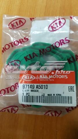 97149A5010 Hyundai/Kia