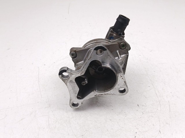 Comprar 721172220 Renault (RVI) 