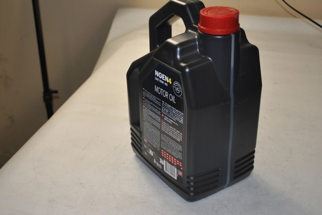113059 Motul 