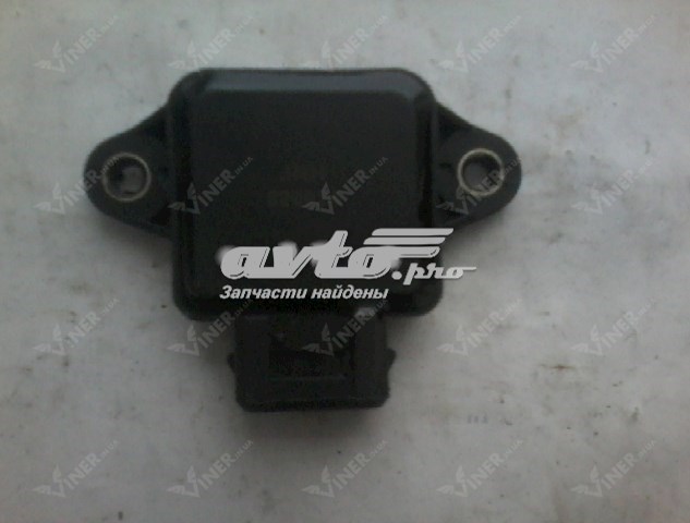 1086001157 Geely sensor, posición mariposa