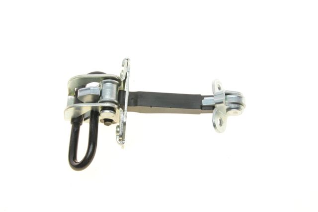 Limitador de apertura de puerta delantera 306064 Solgy