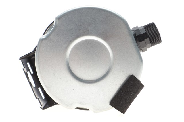 Filtro combustible Solgy 102054 precio, desde 21,11 EUR