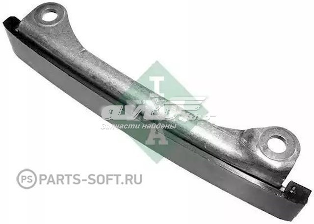 552002010 INA Tensor superior de cadena de distribución