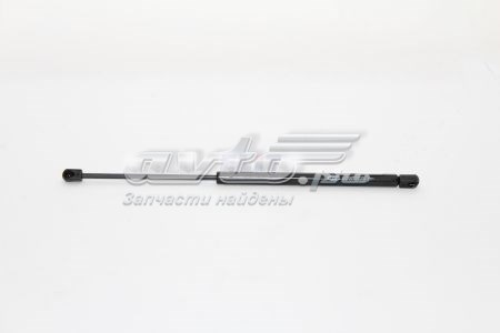 GS0218 Magneti Marelli Amortiguador de porton