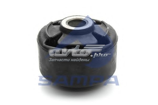 Balanceador Bush (Camion) SAMPA 085189