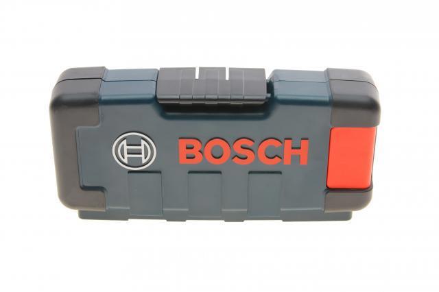2608577350 Bosch 