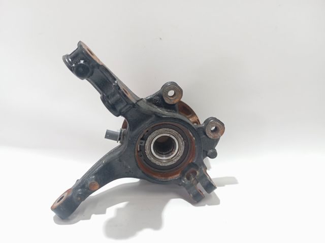 Comprar 9826532480 Peugeot/Citroen Mangueta delantera izquierda