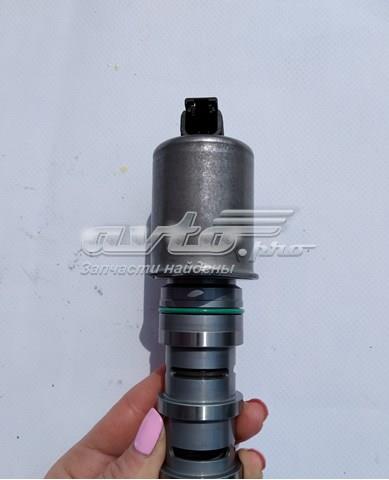 7423013321 Renault (RVI) Válvula reguladora de presión de aceite