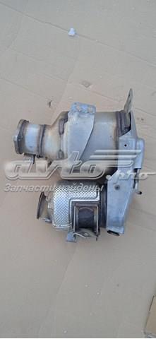 Comprar 04L131669H VAG 