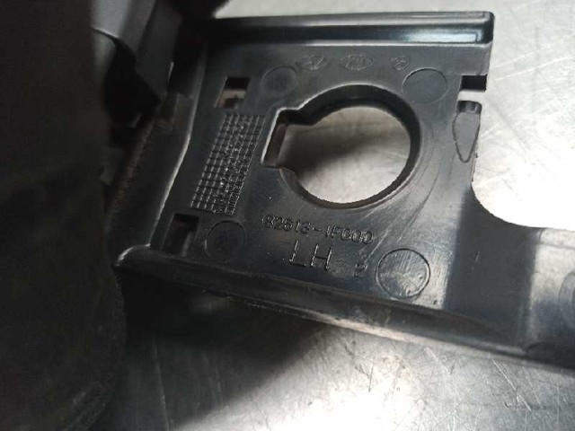  826131F000 Hyundai/Kia