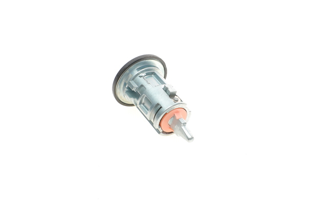Juego de cilindros de cerradura DP Group BP81134 precio, desde 84,72 EUR