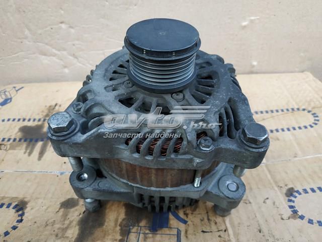 Alternador del motor Mitsubishi 9654752880 precio, desde 61,71 EUR