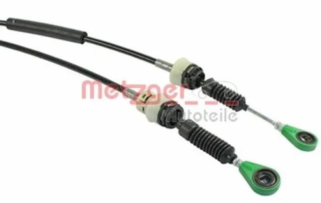 Comprar 55255709 Fiat/Alfa/Lancia Cables De Accionamiento, Caja De Cambios
