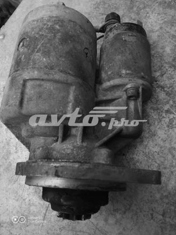 6U0911023B VAG motor de arranque