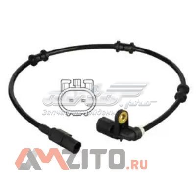 SS20337 Delphi sensor abs trasero izquierdo