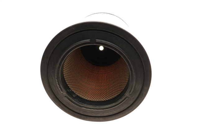 F026400717 Bosch Filtro de aire de motor