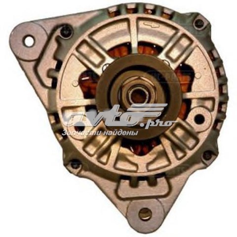 Alternador HC PARTS CA1032IR