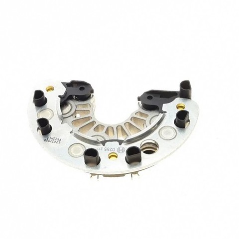 Puente rectificador del alternador Bosch 1986AE0255 precio, desde 32,37 EUR