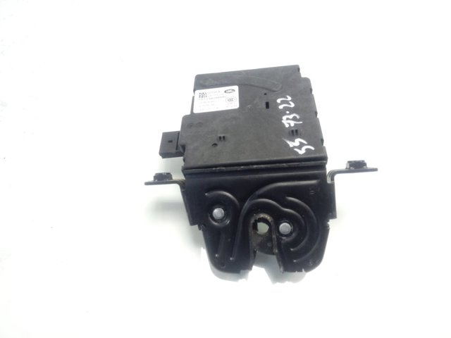 Comprar FK72442A66AC Land Rover 