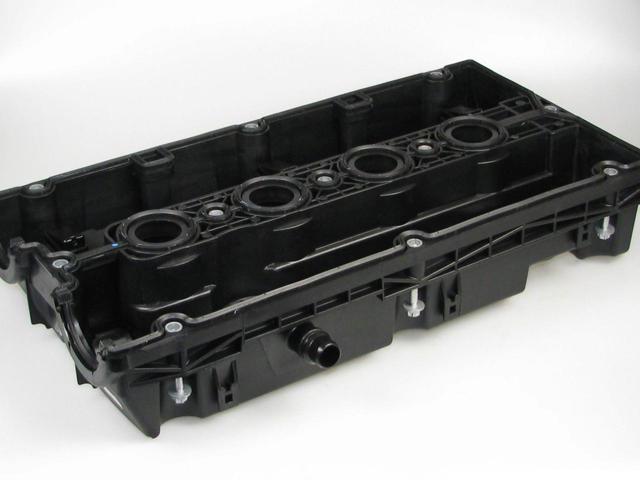 Tapa de la válvula General Motors 24440090 precio, desde 46,28 EUR