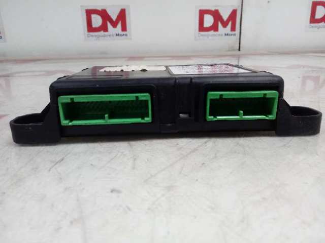  Renault (RVI) 7420569216 precio, desde 209,09 EUR