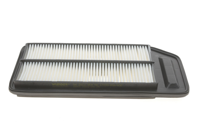 WH2011 Wunder Filtro de aire de motor