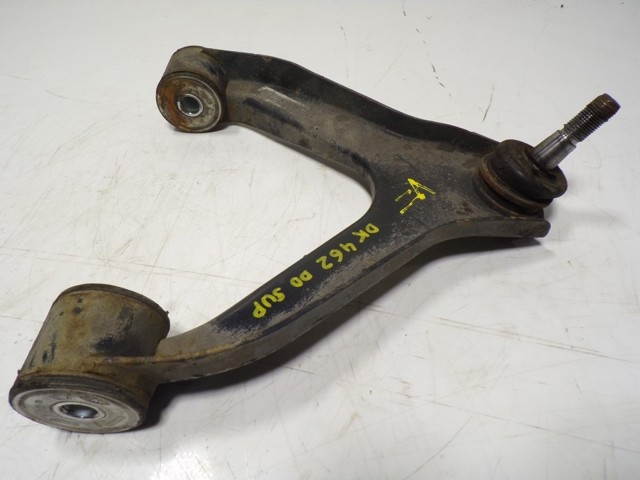 Comprar 5801564293 Iveco Brazo superior izquierdo/derecho de suspensión delantera