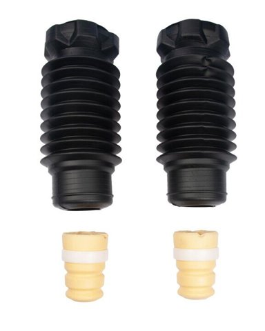 Tope de amortiguador delantero RK71132 Raiso