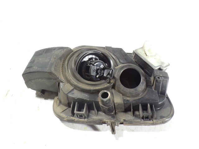  Peugeot/Citroen 9817504180 precio, desde 49,37 EUR