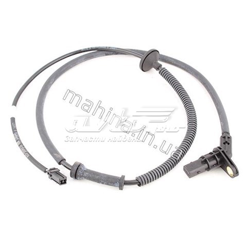 A13-3550131 Chery sensor abs trasero izquierdo