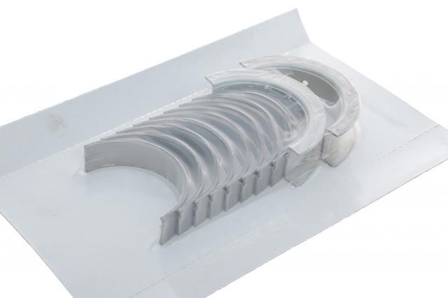 Comprar 77264614 Kolbenschmidt Juego de cojinetes de cigüeñal, cota de reparación (+0,25 mm)