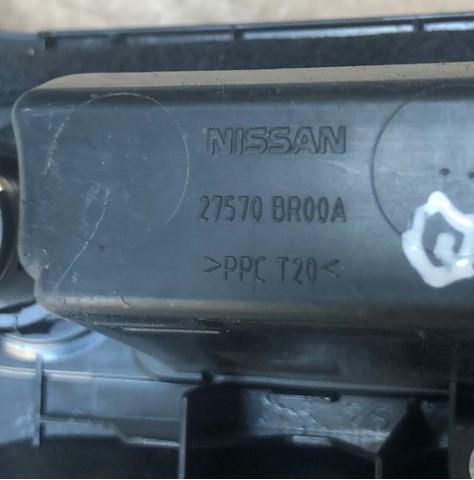 27570BR00A Nissan