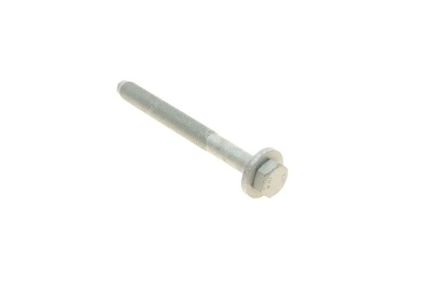 Comprar 821134010 FAG Brazo inferior izquierdo de la suspensión delantera