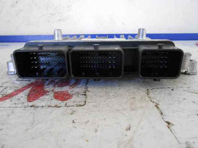 9666375980 Peugeot/Citroen 