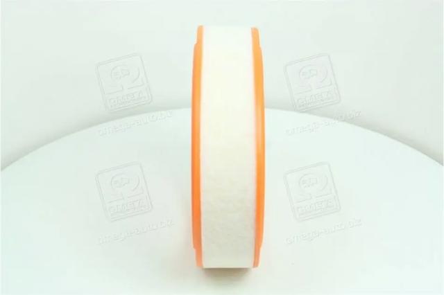 Filtro aire WIX WA639612