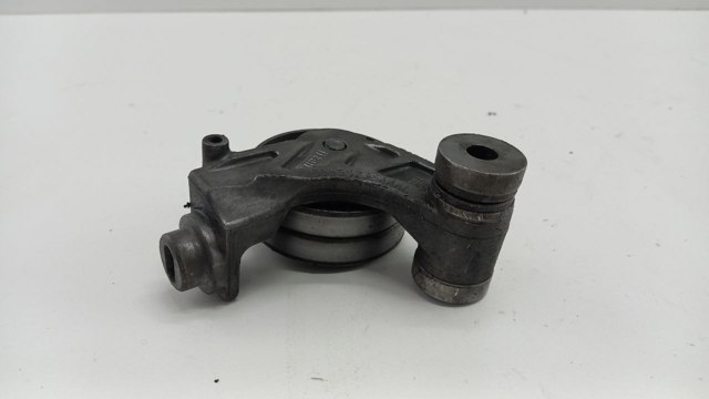 Compresor ac Opel 55565236 precio, desde 158,59 USD