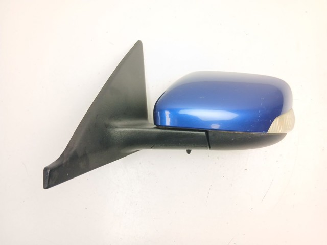 Espejo retrovisor izquierdo para Volvo V50  MW