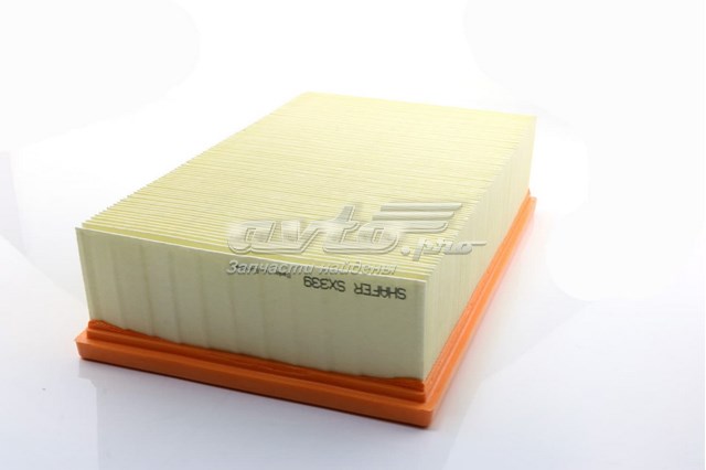 Comprar SX339 Shafer Filtro de aire