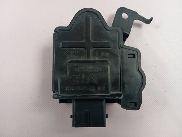 9801808680 Peugeot/Citroen 