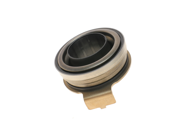 Comprar 621306500 LUK Kit de embrague completo