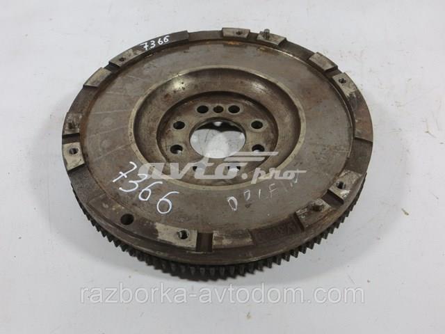 Motor de volante Ford 6C1Q6375AD precio, desde 166,98 EUR